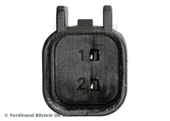 Piasta przednia do Jeep Liberty/Cherokee  
